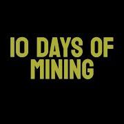 Testing An AI Bitcoin Mining Script Method In 2026 No Coding And The Results Surprised Us