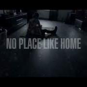 Blasterjaxx No Place Like Home Feat Rosette OUT NOW Official Video