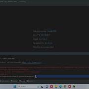 Student Registration Enrollment System In Python Django Installation Guide