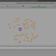 DDoS Attacks Traffic Innovation Botnet Identification Network Simulator Projects