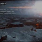 Battlefield 4 Epic Spawn Fail