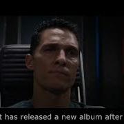 Limp Bizkit Dropped New Album Stillsucks My Reaction