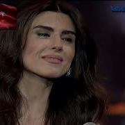 Canan Çal Kara Gözüm Ay Balam Sevdanın Yankısı 4mevsimşarkılar