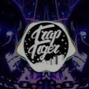 MASHA ULTRAFUNK SLOWED REVERB VIRAL TIK TOK REMIX