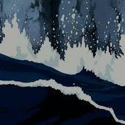 Trevor Something Isolated Slowed Reverb