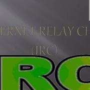 IRC BOTNET FOR SALE