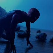 Spider Man NO WAY HOME STOP MOTION Test 1