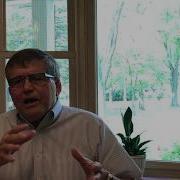 What Is Value Based Care NextStep Solutions