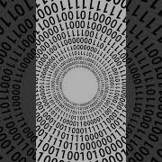 Binary Code In Computer System 0 S And 1 S Viral Shortsfeed Ytshorts Binary