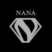 Nana Let It Rain Extended Mix
