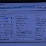 How To Test A USB Serial TTL Converter Module Without Another Module Or MCU
