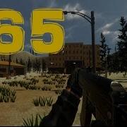 Red Alliance Unity 3D FPS Game Update 65 Massive Graphics And Physics Update