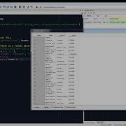 Geocoding Addresses With Python GeoPandas