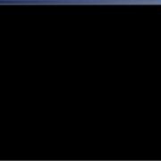 Manipulating Arrays In Ruby Part 2 Of 2 Tekniqal Com