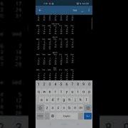 Python Calendar 2021 Shorts Pythoncalendar Python Calendar