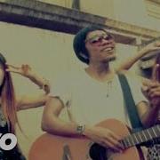 Jui Juis บทท หน ง Lesson 1 Official Music Video