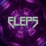 ELEPS MIX DUBSTEP 2023 20K SPECIAL