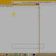 Python Speech Recognition In 5 Minutes
