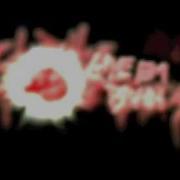 Xaitment XaitControl 2 5 Tutorial 7 2 7 Second Part Of Integration Into Lightspeed Toolbench