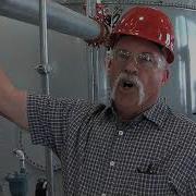 Electric Fire Pump Testing