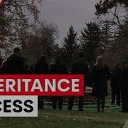 Досрочный доступ к наследству облегчает финансовое бремя 7NEWS