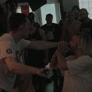 Hate5six Struck Nerve July 10 2021