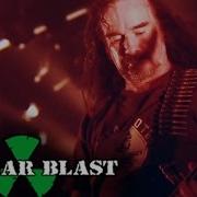 CARCASS The Granulating Dark Satanic Mills OFFICIAL MUSIC VIDEO