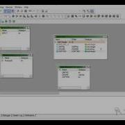XML Generator Transformation In Informatica