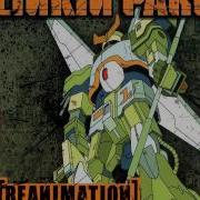 Linkin Park Opening Extended Remix