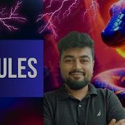 51 Python Tutorial For Beginners Python Modules Hindi
