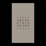 Infinity Loop Game On Android Gameplay 1 10 No Audio