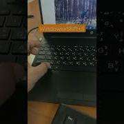 How To Get Image On Laptop Shorts Viral Windows Trending Tricks Laptop Computer