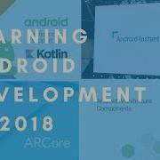 How To Create A Simple Android Game Lesson 1