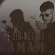 Semicenk Bir Güneşe Bir De Sana Bakamam Official Video