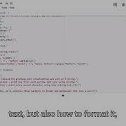 Python Numbers Explained Integers Floats Arithmetic Operators