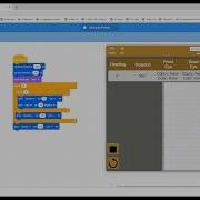 VEX VR Spiral Drawing Activity Ideas