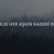Derya Bedavaci Deme Lyrics