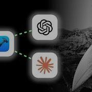 Xcode Just Got Smarter