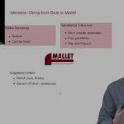 Topic Models Why They Re Still Relevant In The Neural Age With Xanda Schofield