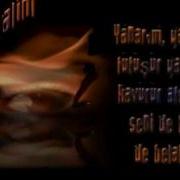 Zeki ERDEM Belalim
