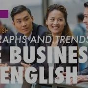 Presenting Business Information Using Charts And Graphs Business Of English 8 ABC Australia