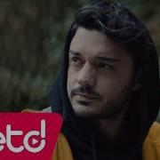 İlyas Yalçıntaş Farzet