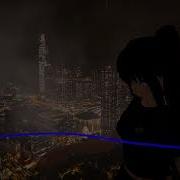 The Vrchat Experience 4