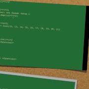 Method And Function In Scala With Example Method Vs Function Scala Functional Programming In Scala