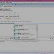 Java BigInteger 1 Basic Input Output In Java BigIginteger