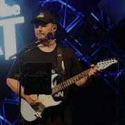 Christopher Cross 08 15 2022 All Right Never Be The Same Sailing Arthur S Theme