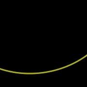 The Brachistochrone