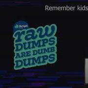 ZeroNights 2019 From Memory Forensics To Cloud Memory Analysis Matt Suiche
