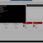 Как запланировать задачу в Windows Server 2019 2023 Windows 11 для перезагрузки или выключени