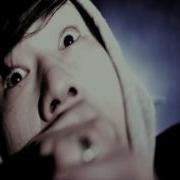 ROTTENGRAFFTY This World
